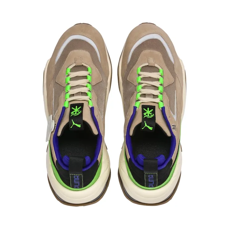 puma-thunder 370821-01