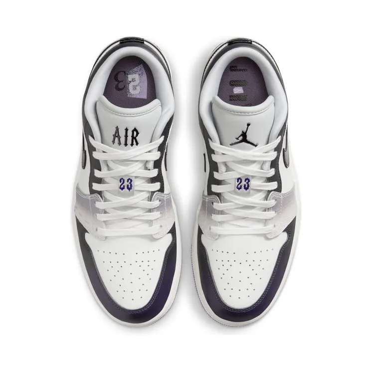 air-jordan-1 HF5759-101