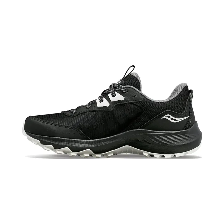 saucony-aura-tr S10862-05
