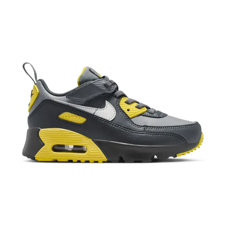 nike-air-max IH1417-702