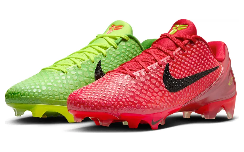 nike-vapor-edge HQ1644-300