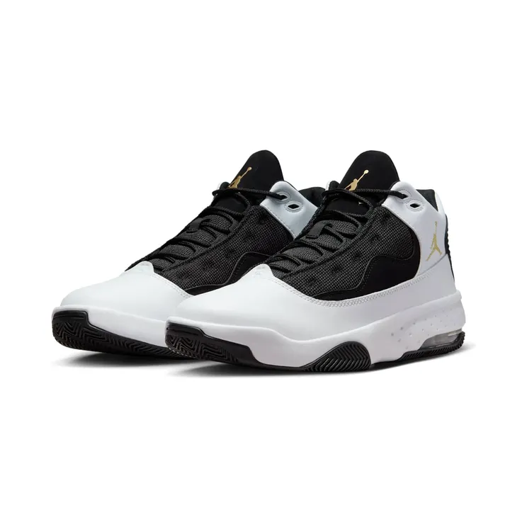 air-jordan-max-aura CK6636-107