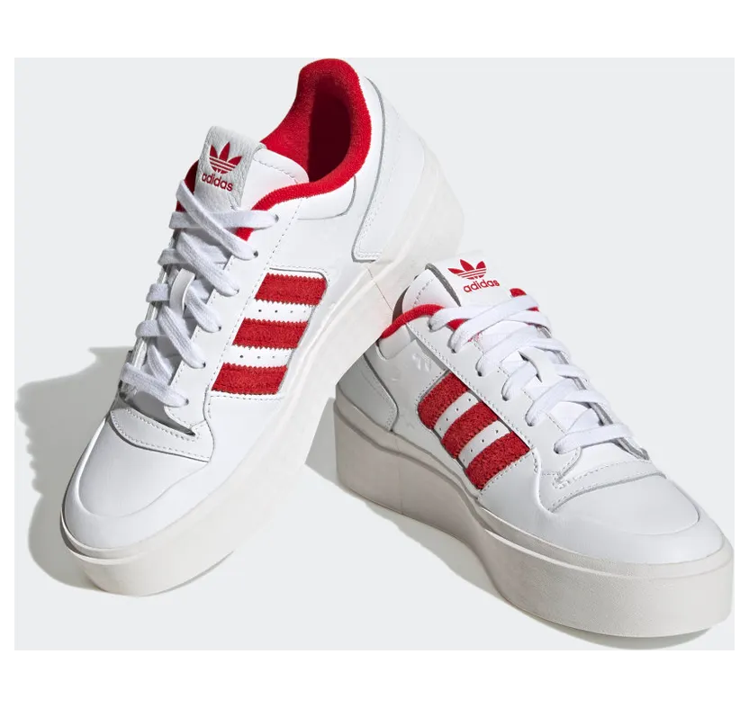 adidas-forum IG9678