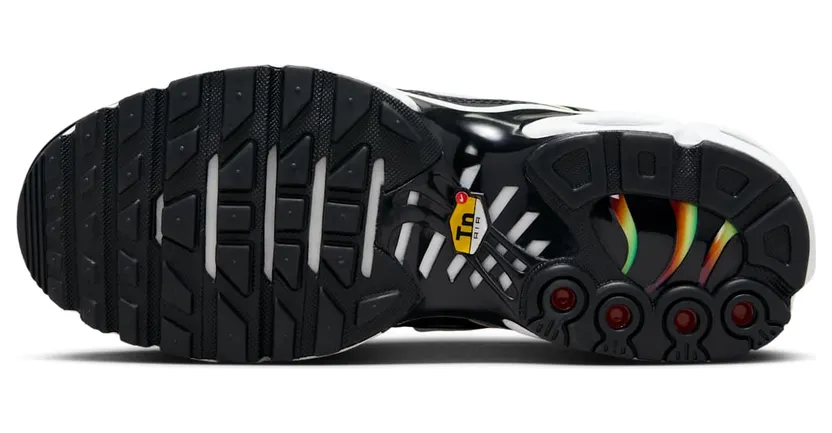 nike-air-max DZ3670-001