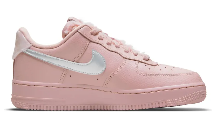 nike-air-force DO6724-601