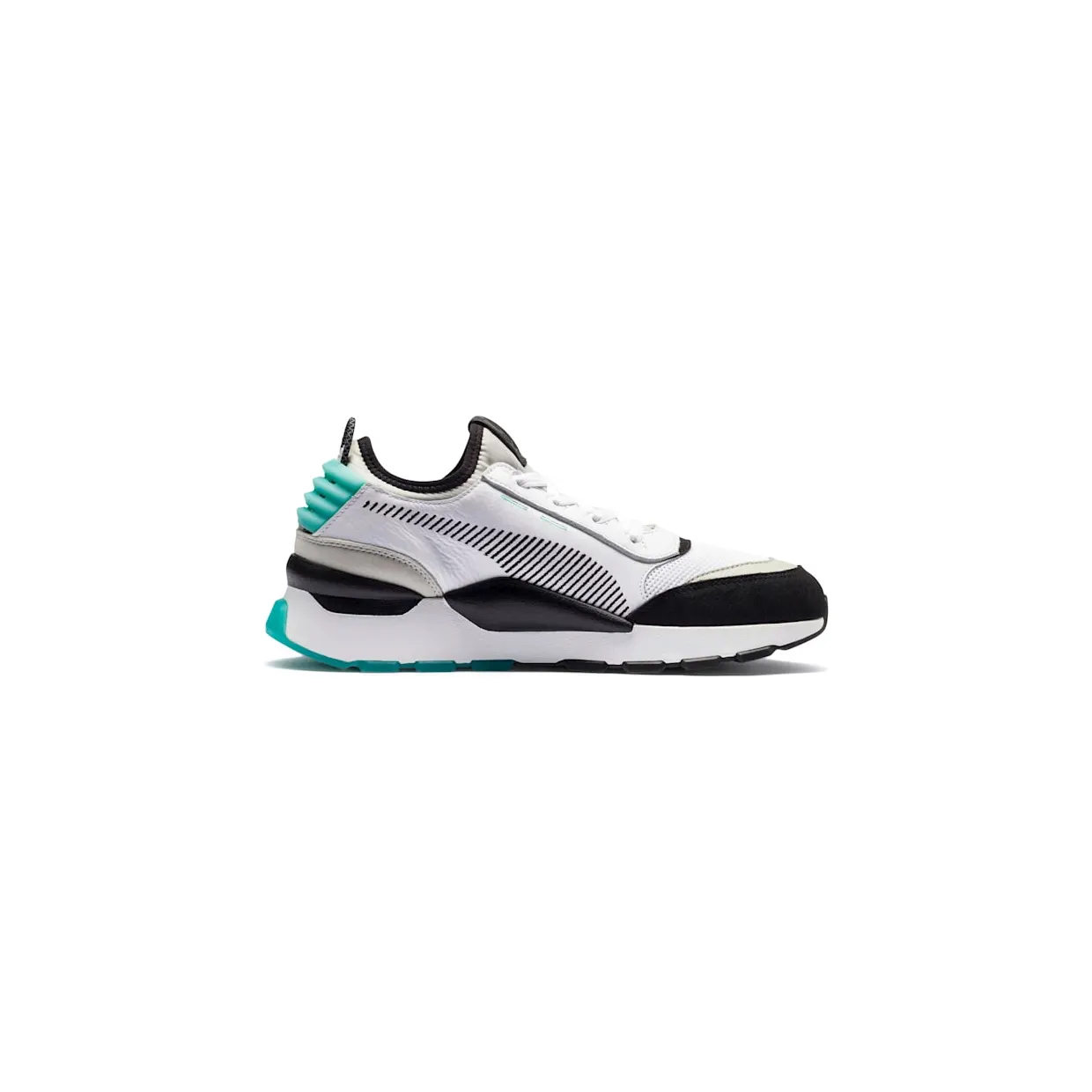puma-rs-0 366887-01