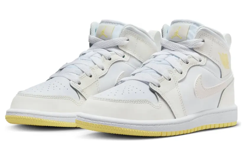 air-jordan-1 FD8781-181