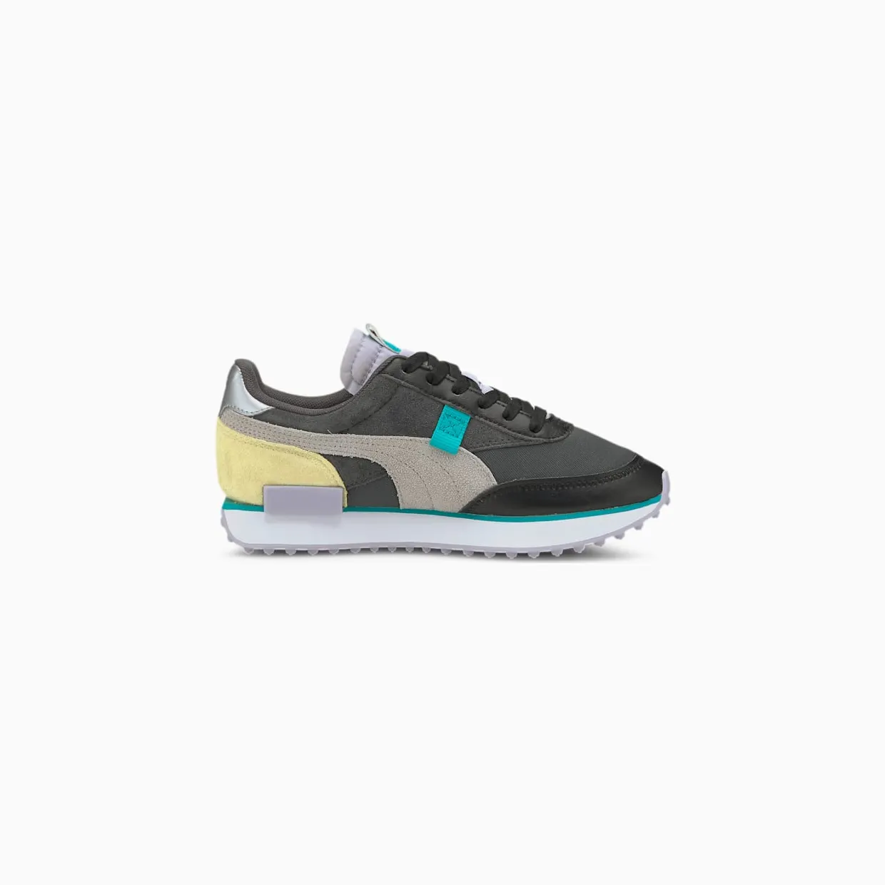 puma-future-rider 374665-01