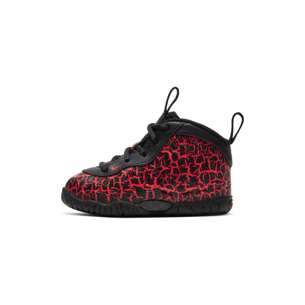 nike-air-foamposite 723947-012