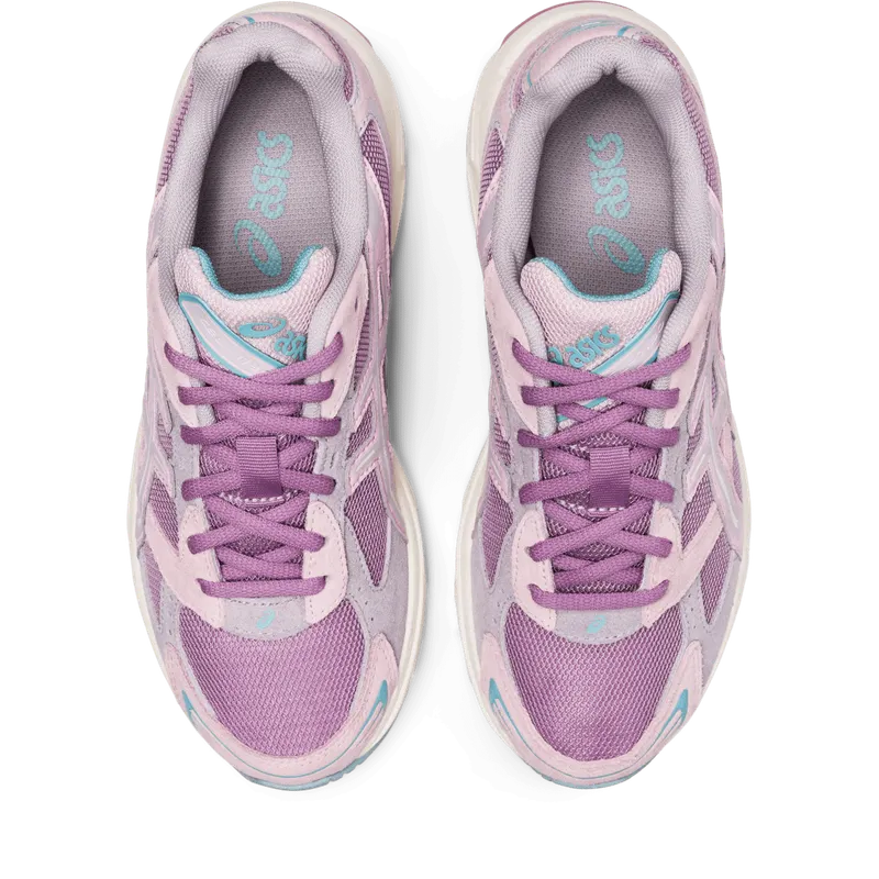 Asics GEL-1130™ Rosequartz/Haze (1202A163.500)