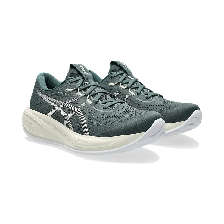 asics-gel-cumulus 1011C143-300