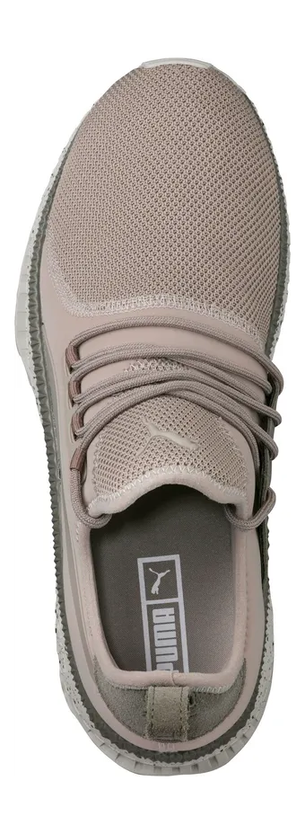puma-tsugi 366091-02