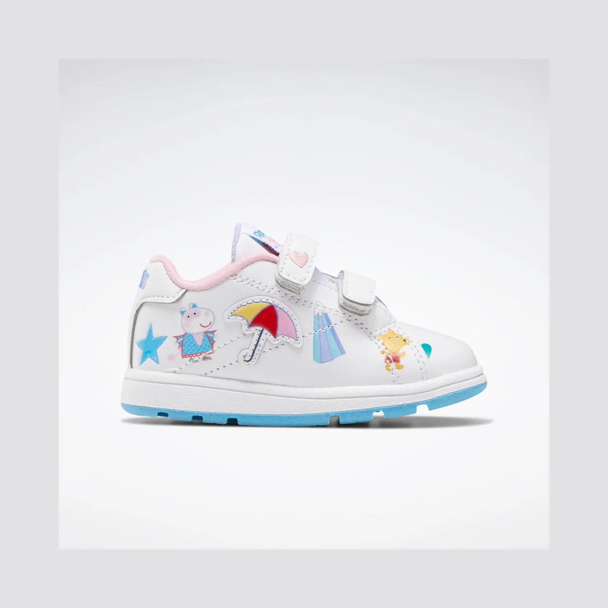 reebok-royal GZ6489