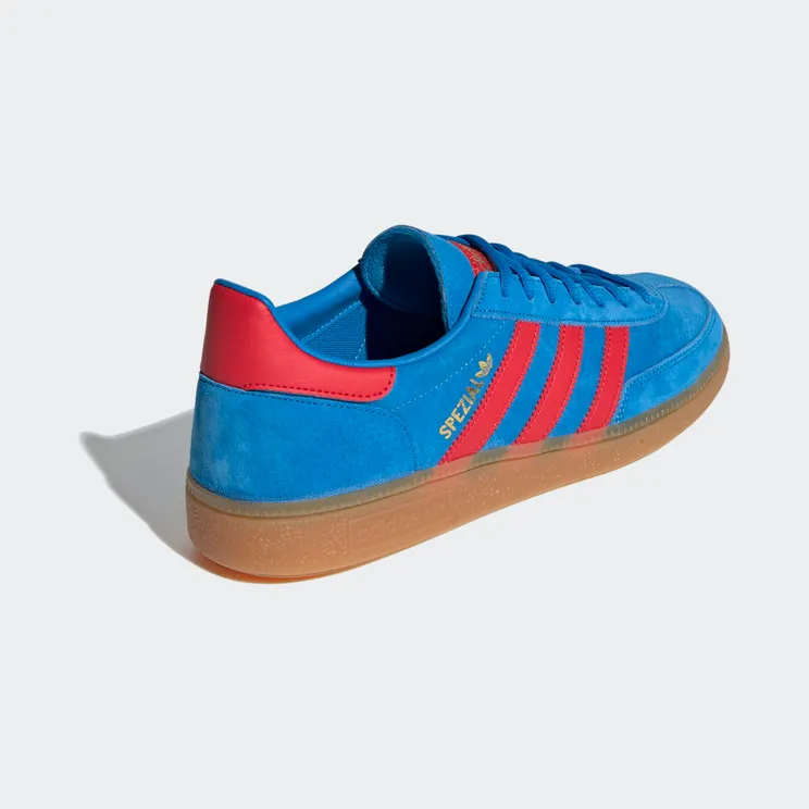 adidas-handball FX5675