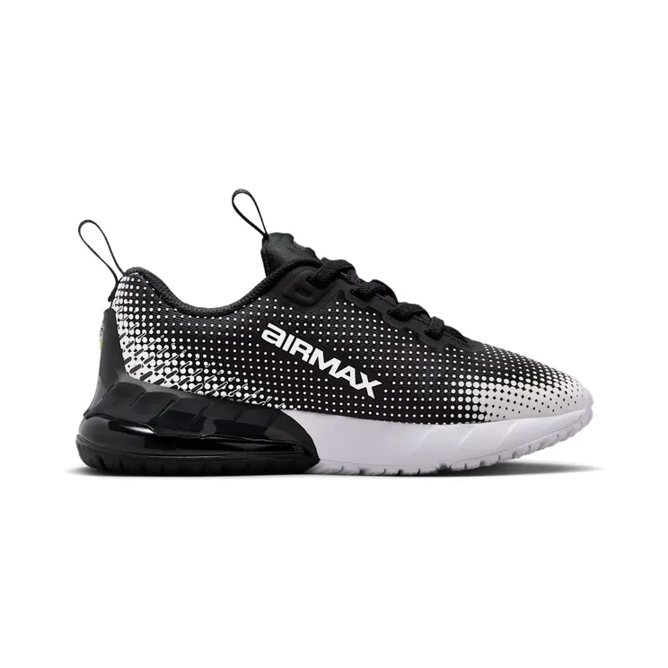 nike-air-max HF7053-007