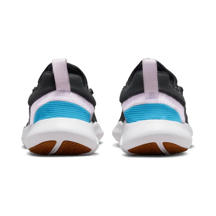 nike-free CZ1891-006