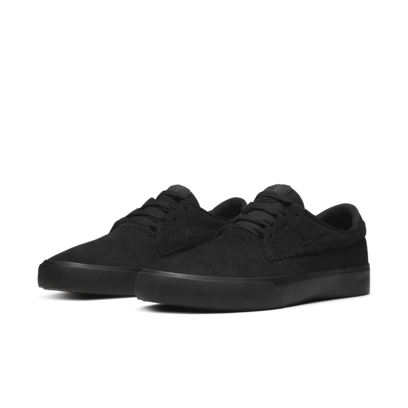 Nike SB Shane Skate Black (BV0657-007)