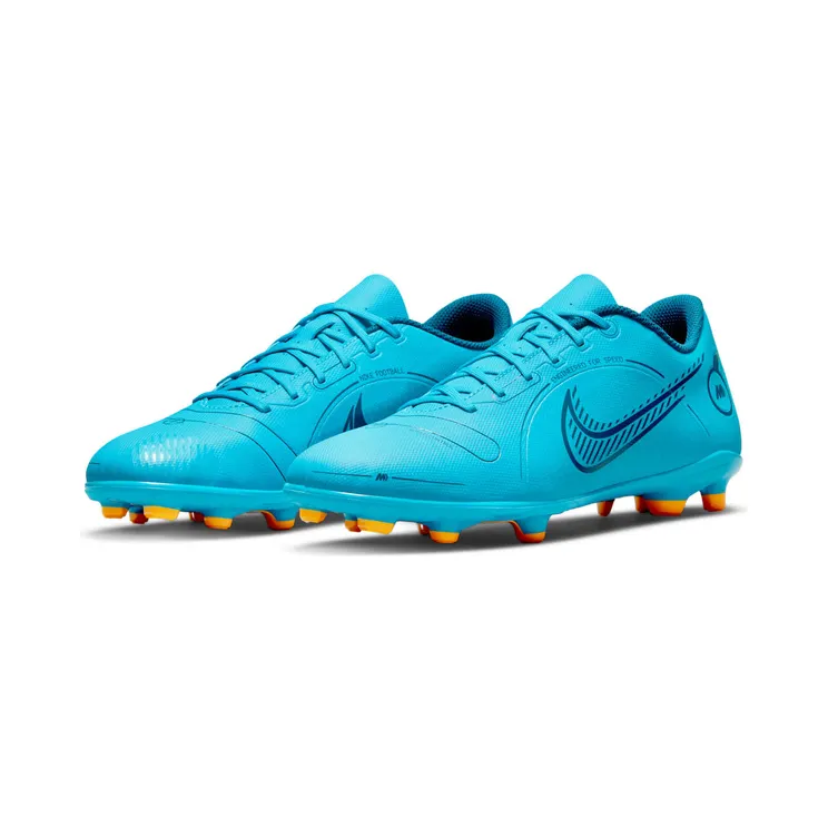 nike-vapor DJ2903-484