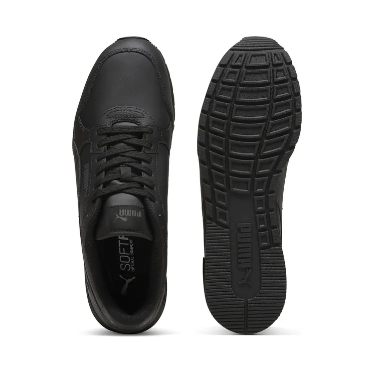 puma-st-runner 399068_09