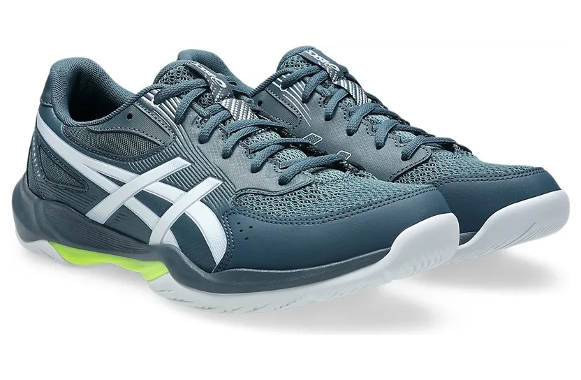 asics-gel-rocket 1071A116-404