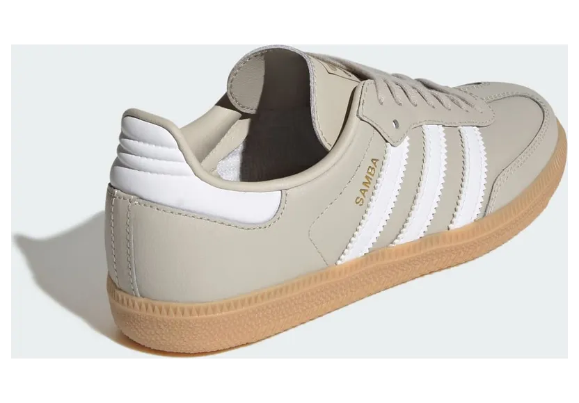 adidas-samba JQ2853