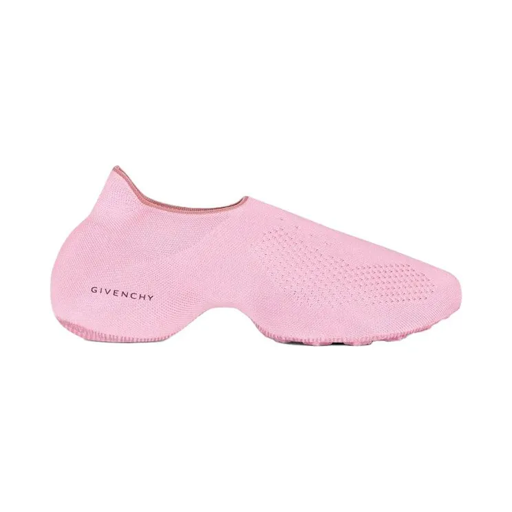 Givenchy TK-360 Light Pink (BH006KH1AV-681)