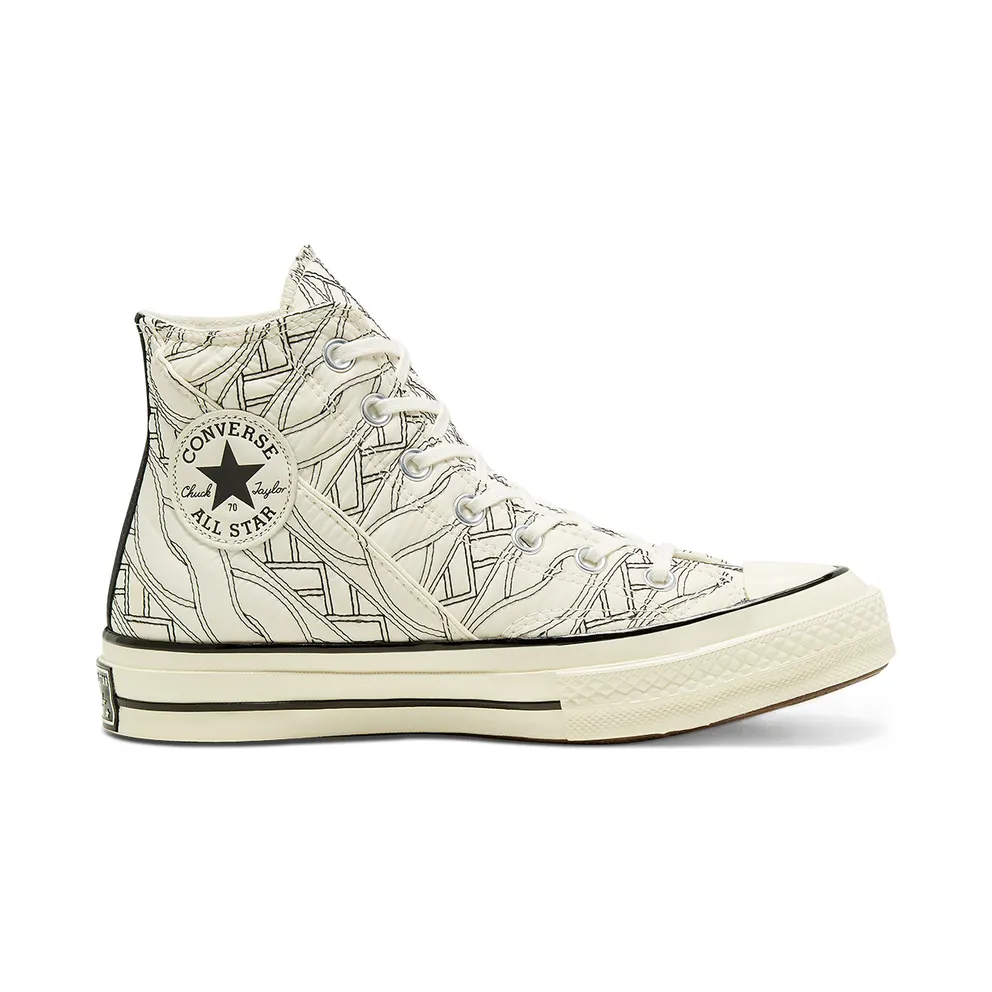 Converse Runway Cable Chuck 70 High Top (568674C)