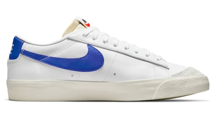 nike-blazer DA6364-103