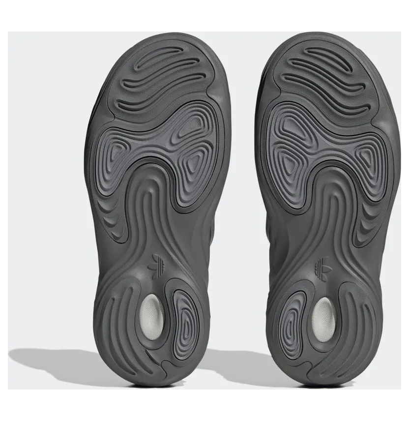 adidas-adifom-q HP6585