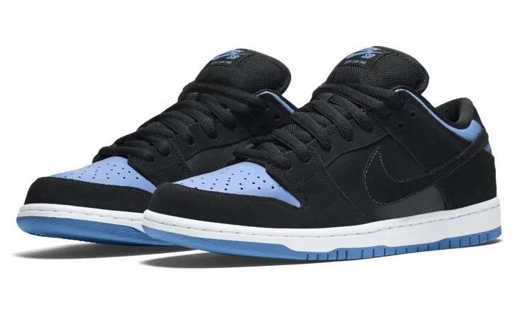 nike-dunk-sb 304292-048