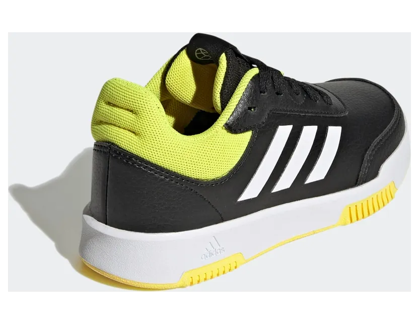 adidas-tensaur GW6426