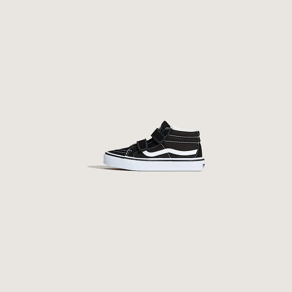 vans-sk8-mid VN00018T6BT