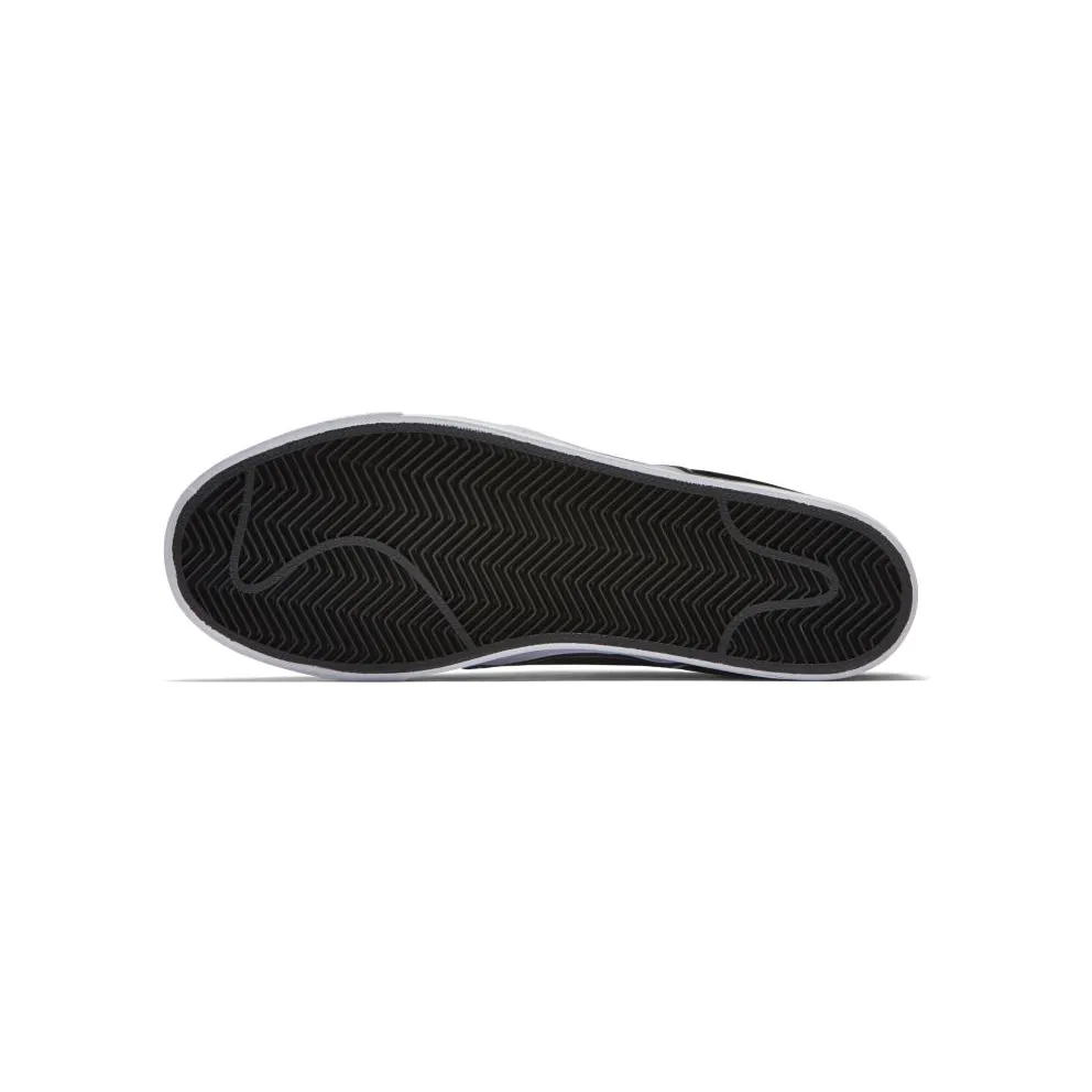 Nike SB Stefan Janoski Be True Black/White/Multi (702981-009)