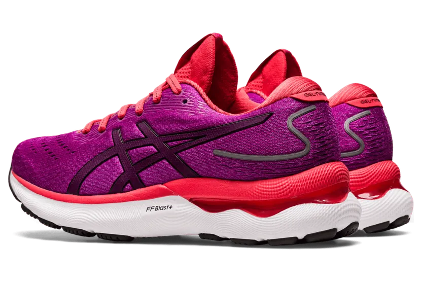 asics-gel-nimbus 1012B201.501