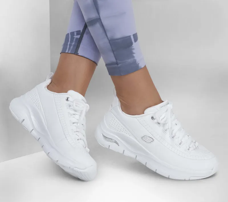 skechers-arch-fit 149146 WSL