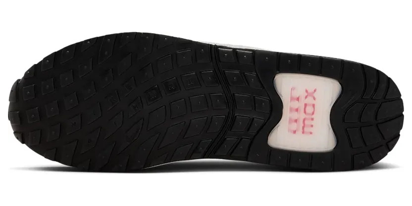 nike-air-max IB7894-100