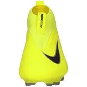 Nike Other Mercurial Volt / Black (FQ8304-700)