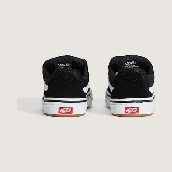 vans-kyle-walker VN000Y6JBA2