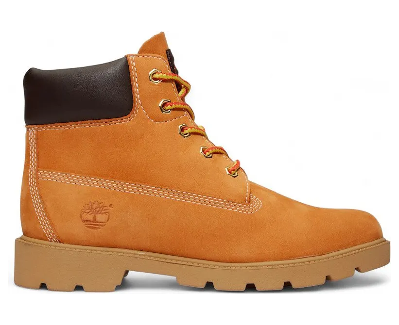 timberland-6-inch TB010960-713