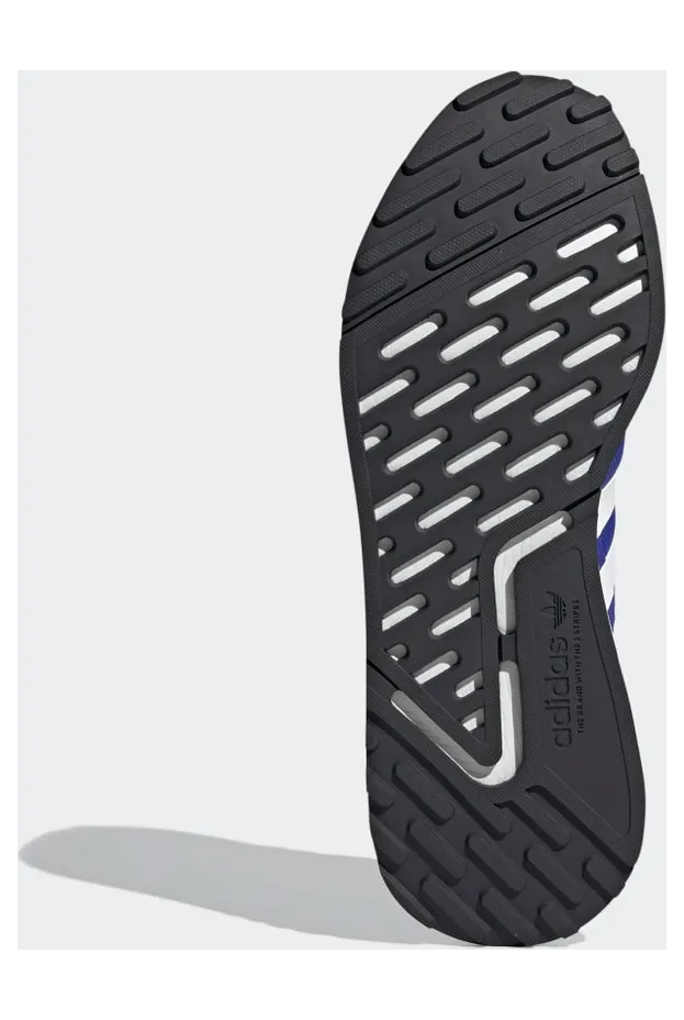 adidas-multix H04471
