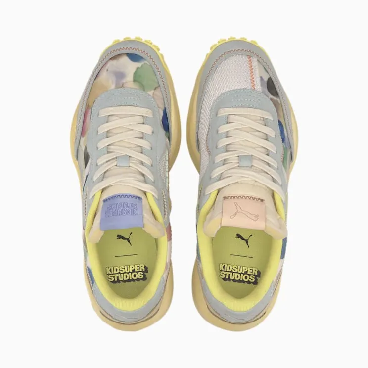puma-style-rider 373513-01