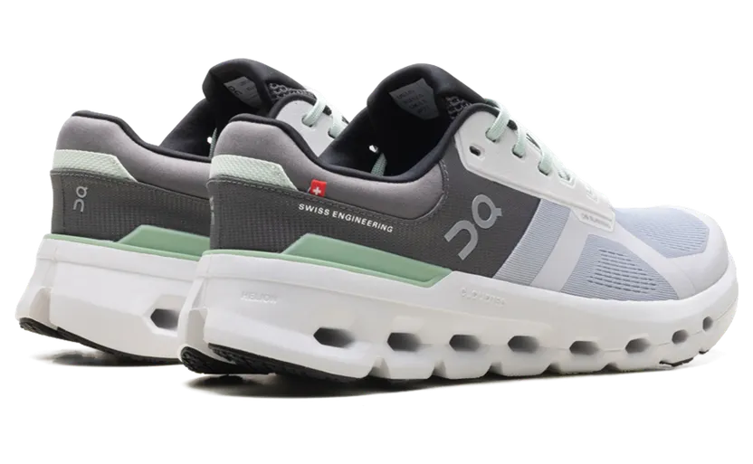 on-cloudrunner 3ME10142594