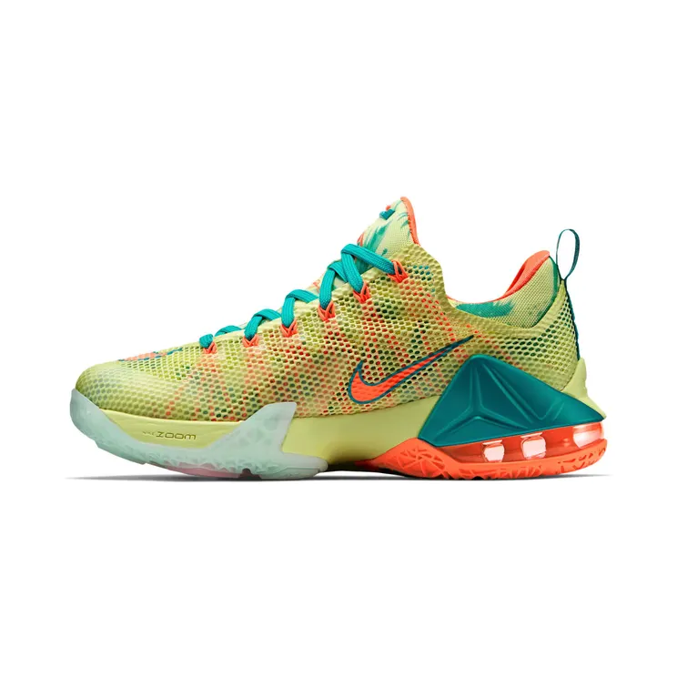 nike-lebron-12 776652-383