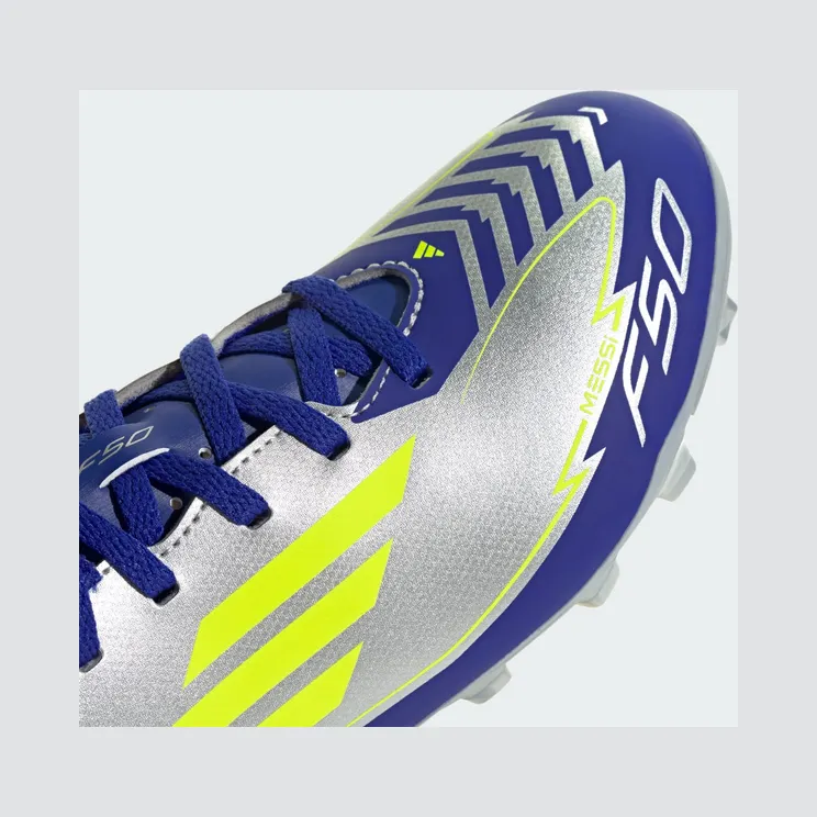 adidas-f50-club IH0926