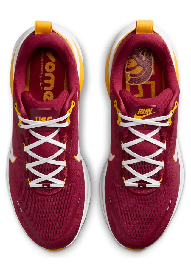 nike-vomero IQ6894-600