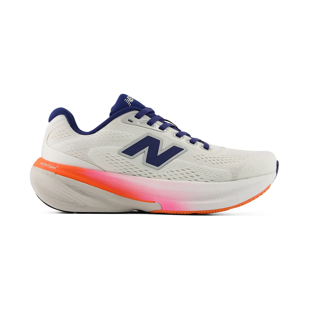 new-balance-860 W8602JM