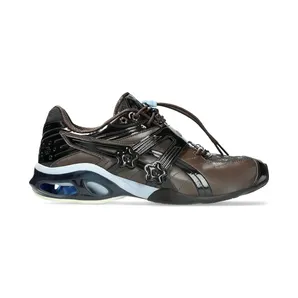 Cecilie Bahnsen x ASICS GEL-Kinetic FR (1203B171-001)