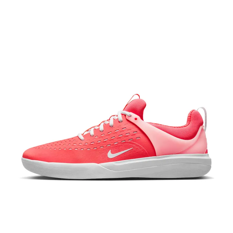 Nike SB Zoom Nyjah 3 “Hot Punch” (DV7896-600)
