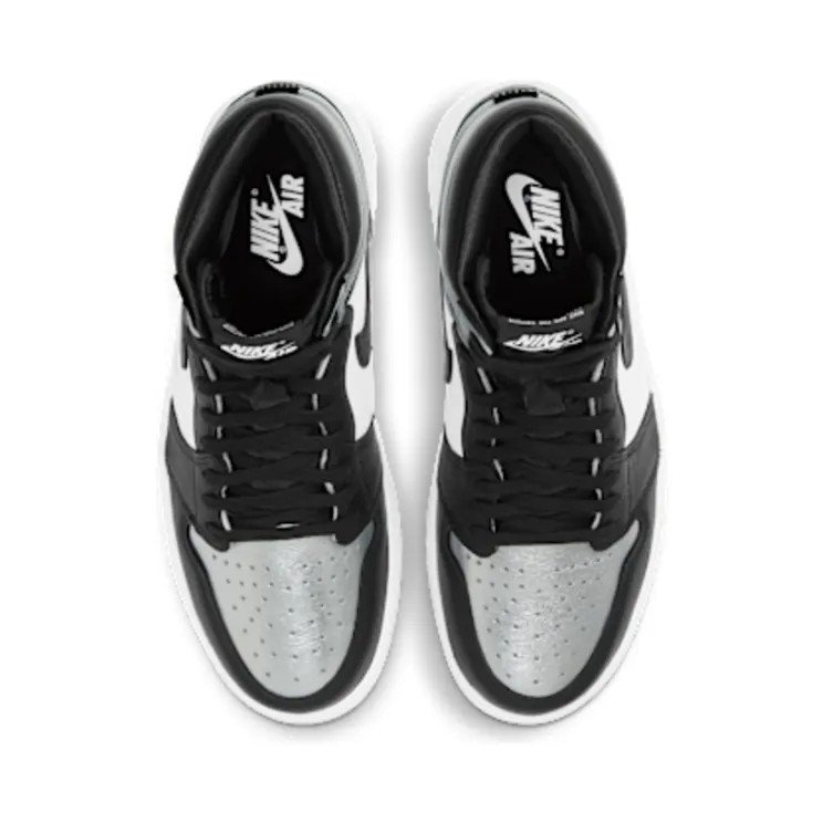 air-jordan-1 CD0461-001