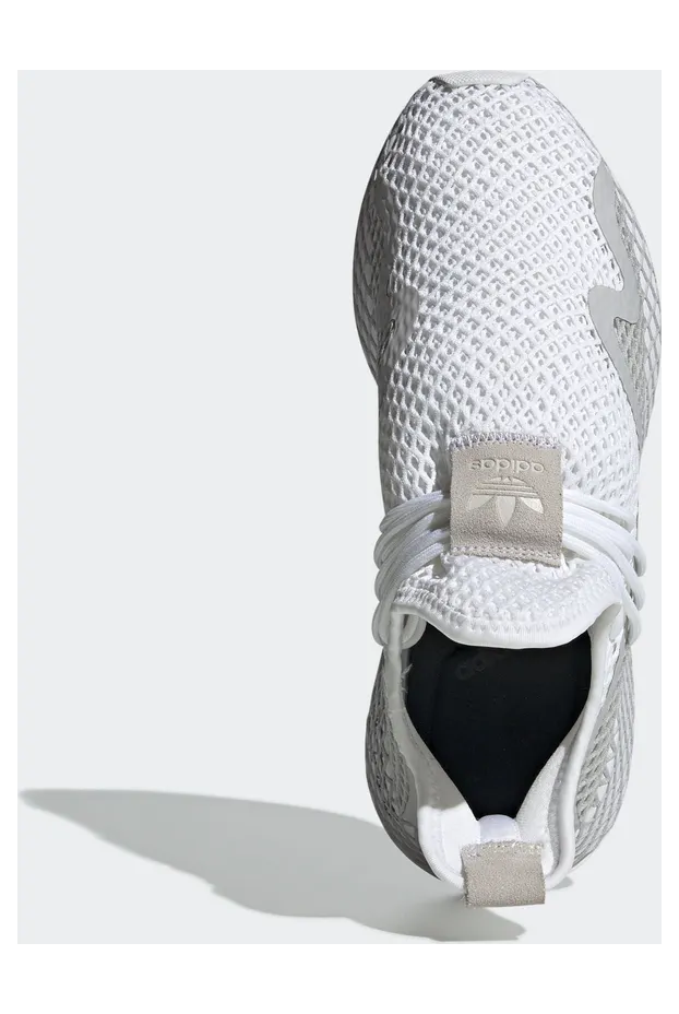 adidas-deerupt-runner DB2684